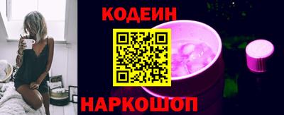 мдпв Кимры