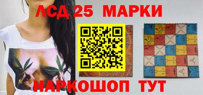 мдпв Кимры