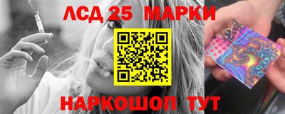 мдпв Кимры