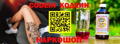 мдпв Кимры